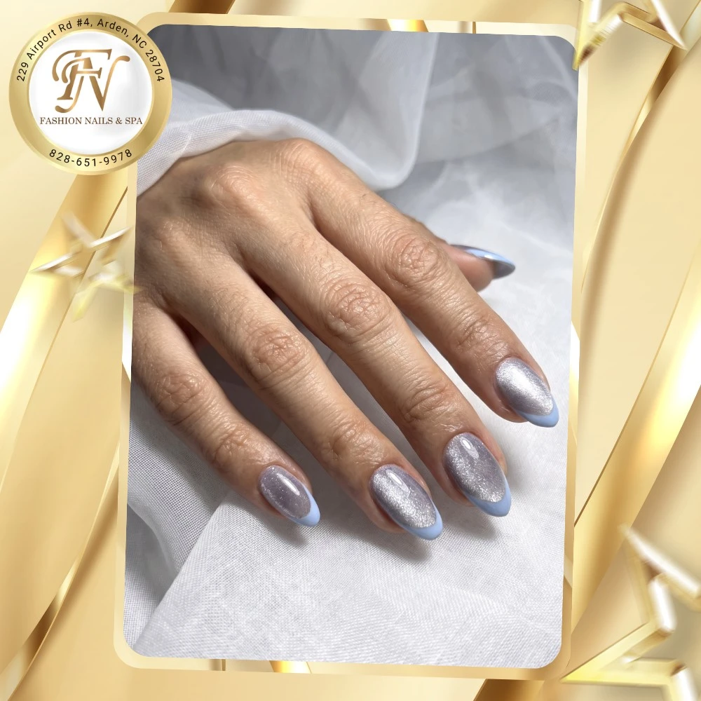 Fashion Nails & Spa_Sep 30